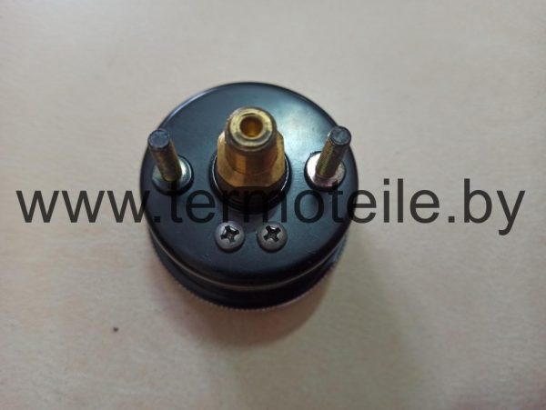 Манометр фреона Thermo King 66-4839 | TERMOTEILE.BY